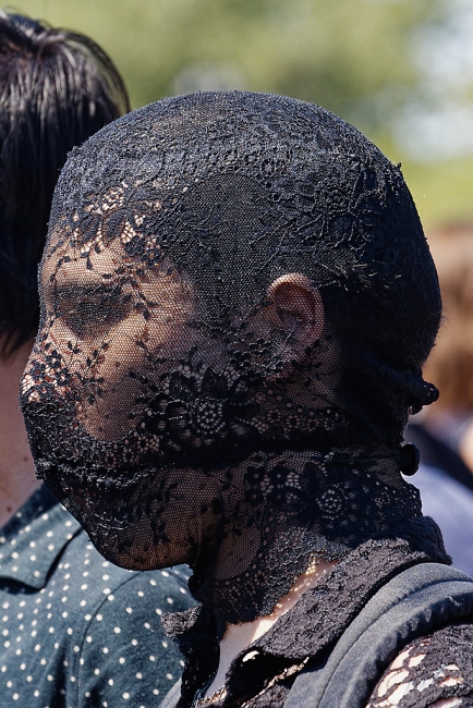 Gay Pride Bordeaux 2019-069